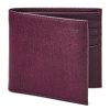 Women * | Featured Aspinal Of London Leather Bifold Wallet