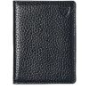 Women * | Outlet Aspinal Of London Leather Travel Card Holder