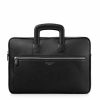 Men * | Best-Selling Aspinal Of London Connaught Document Case