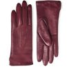 Aspinal Of London * | Popular Aspinal Of London Cashmere-Wool-Lined Leather Gloves (Small)