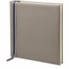 Aspinal Of London * | Reliable Quality Aspinal Of London Leather-Bound Photo Album (35Cm X 35Cm)