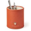 Aspinal Of London * | Closeout Sale Aspinal Of London Round Pen Pot