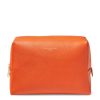 Make-Up Bags * | Reliable Quality Aspinal Of London Large London Cosmetic Case