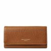 Women * | Reasonable Price Aspinal Of London Leather London Purse