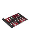 Aspinal Of London * | Reasonable Price Aspinal Of London Travel Backgammon Set