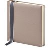 Aspinal Of London * | Bestsellers Aspinal Of London Leather-Bound Photo Album (20Cm X 20Cm)