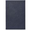 Aspinal Of London * | New Arrivals Aspinal Of London Full-Grain Leather Bound A5 Journal