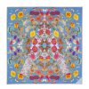 Women * | Best-Selling Aspinal Of London Silk Botanical Scarf