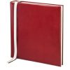 Aspinal Of London * | Quality Guarantee Aspinal Of London Leather-Bound Photo Album (30Cm X 30Cm)