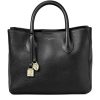 Women * | Hot Sell Aspinal Of London London Tote Bag