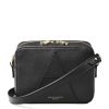 Women * | Reasonable Price Aspinal Of London Leather Camera 'A' Cross-Body Bag